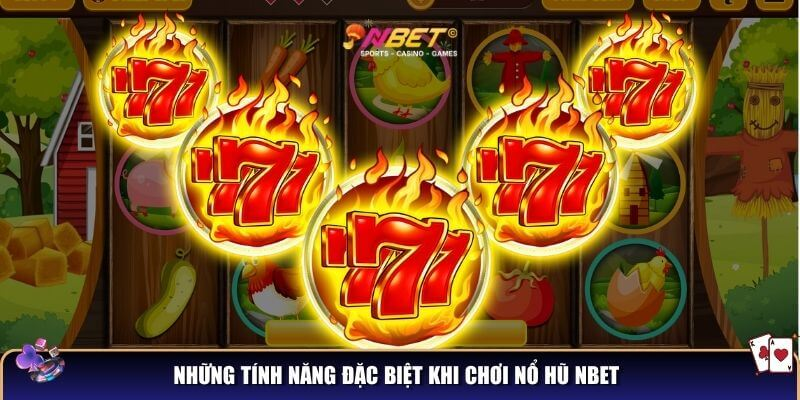 รีลเกมสล็อตหลายแถวพร้อมสัญลักษณ์ไวลด์และสแกตเทอร์