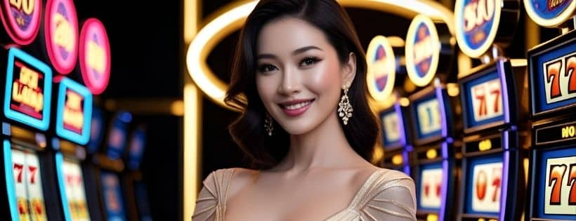 ภาพประกอบการตรวจสอบประวัติบัญชีและสถานะรายการบนอุปกรณ์พกพา